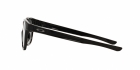 Óculos de Sol OAKLEY 9315 0816 
