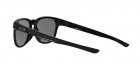 Óculos de Sol OAKLEY 9315 0816 