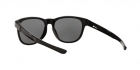 Óculos de Sol OAKLEY 9315 0816 