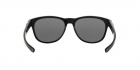 Óculos de Sol OAKLEY 9315 0816 