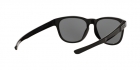 Óculos de Sol OAKLEY 9315 0816 