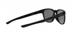 Óculos de Sol OAKLEY 9315 0816 
