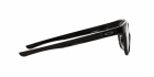 Óculos de Sol OAKLEY 9315 0816 