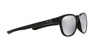 Óculos de Sol OAKLEY 9315 0816 