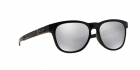 Óculos de Sol OAKLEY 9315 0816 