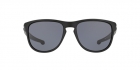 Óculos de Sol OAKLEY 9342 0117 