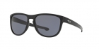 Óculos de Sol OAKLEY 9342 0117 
