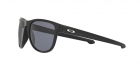 Óculos de Sol OAKLEY 9342 0117 