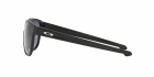 Óculos de Sol OAKLEY 9342 0117 