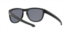 Óculos de Sol OAKLEY 9342 0117 