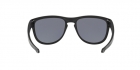 Óculos de Sol OAKLEY 9342 0117 