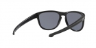 Óculos de Sol OAKLEY 9342 0117 
