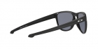 Óculos de Sol OAKLEY 9342 0117 