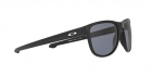 Óculos de Sol OAKLEY 9342 0117 