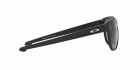 Óculos de Sol OAKLEY 9342 0117 