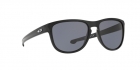 Óculos de Sol OAKLEY 9342 0117 