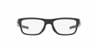 Armação OAKLEY 8091 0155 