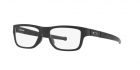 Armação OAKLEY 8091 0155 
