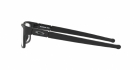 Armação OAKLEY 8091 0155 