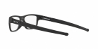 Armação OAKLEY 8091 0155 