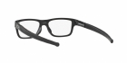 Armação OAKLEY 8091 0155 