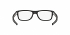 Armação OAKLEY 8091 0155 