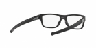 Armação OAKLEY 8091 0155 