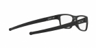 Armação OAKLEY 8091 0155 