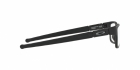 Armação OAKLEY 8091 0155 