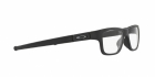 Armação OAKLEY 8091 0155 