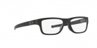 Armação OAKLEY 8091 0155 