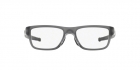 Armação OAKLEY 8091 0255 