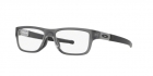 Armação OAKLEY 8091 0255 
