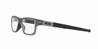 Armação OAKLEY 8091 0255 