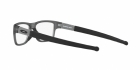 Armação OAKLEY 8091 0255 