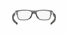 Armação OAKLEY 8091 0255 