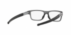 Armação OAKLEY 8091 0255 