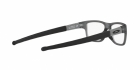 Armação OAKLEY 8091 0255 