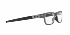 Armação OAKLEY 8091 0255 