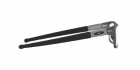 Armação OAKLEY 8091 0255 
