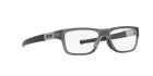 Armação OAKLEY 8091 0255 