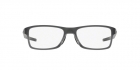 Armação OAKLEY 8089 0356 