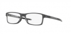 Armação OAKLEY 8089 0356 