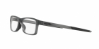 Armação OAKLEY 8089 0356 