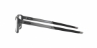 Armação OAKLEY 8089 0356 