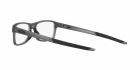 Armação OAKLEY 8089 0356 