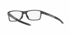 Armação OAKLEY 8089 0356 