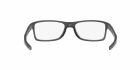 Armação OAKLEY 8089 0356 