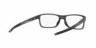 Armação OAKLEY 8089 0356 
