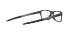 Armação OAKLEY 8089 0356 